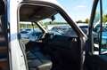 Nissan NV400 Kastenwagen L1H1 3,3t PRO KAMERA-/PDC-/1.H Grau - thumbnail 11