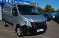 Nissan NV400 Kastenwagen L1H1 3,3t PRO KAMERA-/PDC-/1.H Grau - thumbnail 2