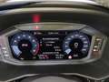 Audi A1 30 TFSI advanced Grün - thumbnail 10