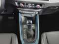 Audi A1 30 TFSI advanced Grün - thumbnail 12