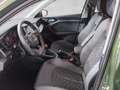 Audi A1 30 TFSI advanced Grün - thumbnail 7