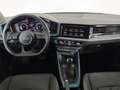 Audi A1 30 TFSI advanced Grün - thumbnail 8