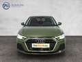 Audi A1 30 TFSI advanced Grün - thumbnail 2
