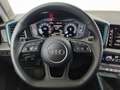 Audi A1 30 TFSI advanced Grün - thumbnail 9