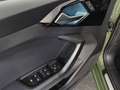 Audi A1 30 TFSI advanced Grün - thumbnail 13
