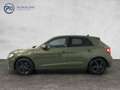 Audi A1 30 TFSI advanced Grün - thumbnail 3