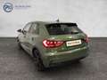 Audi A1 30 TFSI advanced Grün - thumbnail 4