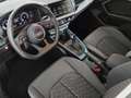 Audi A1 30 TFSI advanced Grün - thumbnail 6