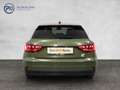 Audi A1 30 TFSI advanced Grün - thumbnail 5