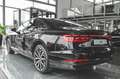 Audi A8 50 TDI S line Matrix Pano AHK B&O Noir - thumbnail 8