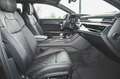 Audi A8 50 TDI S line Matrix Pano AHK B&O Noir - thumbnail 4