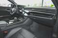 Audi A8 50 TDI S line Matrix Pano AHK B&O Noir - thumbnail 9