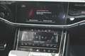 Audi A8 50 TDI S line Matrix Pano AHK B&O Noir - thumbnail 14