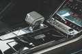 Audi A8 50 TDI S line Matrix Pano AHK B&O Noir - thumbnail 10
