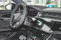 Audi A8 50 TDI S line Matrix Pano AHK B&O Noir - thumbnail 16