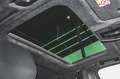 Audi A8 50 TDI S line Matrix Pano AHK B&O Noir - thumbnail 11