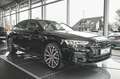 Audi A8 50 TDI S line Matrix Pano AHK B&O Noir - thumbnail 7