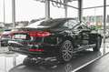 Audi A8 50 TDI S line Matrix Pano AHK B&O Noir - thumbnail 3