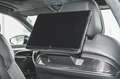 Audi A8 50 TDI S line Matrix Pano AHK B&O Noir - thumbnail 12