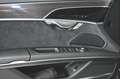 Audi A8 50 TDI S line Matrix Pano AHK B&O Noir - thumbnail 17