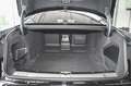 Audi A8 50 TDI S line Matrix Pano AHK B&O Noir - thumbnail 15