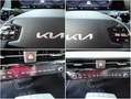 Kia EV6 58 RWD Чорний - thumbnail 18