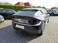 Kia EV6 58 RWD Nero - thumbnail 6