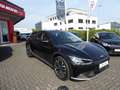 Kia EV6 58 RWD Чорний - thumbnail 7