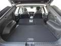 Kia EV6 58 RWD Nero - thumbnail 13