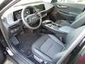 Kia EV6 58 RWD Nero - thumbnail 9