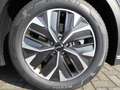 Kia EV6 58 RWD Чорний - thumbnail 15