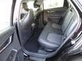 Kia EV6 58 RWD Nero - thumbnail 11
