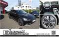 Kia EV6 58 RWD Чорний - thumbnail 1