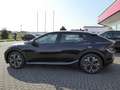 Kia EV6 58 RWD Чорний - thumbnail 3