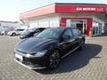Kia EV6 58 RWD Чорний - thumbnail 2