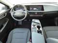 Kia EV6 58 RWD Чорний - thumbnail 16