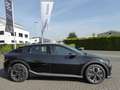 Kia EV6 58 RWD Nero - thumbnail 7