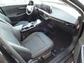 Kia EV6 58 RWD Nero - thumbnail 14