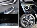 Kia EV6 58 RWD Чорний - thumbnail 19
