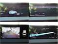 Kia EV6 58 RWD Nero - thumbnail 21