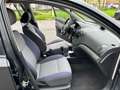 Chevrolet Kalos 5p 1.2 SX ecologic gpl fino 2029 Fekete - thumbnail 11