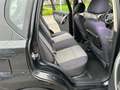 Chevrolet Kalos 5p 1.2 SX ecologic gpl fino 2029 Black - thumbnail 10