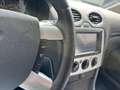 Ford Focus 1.6-16V Trend Blauw - thumbnail 14