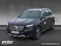 Mercedes-Benz GLB 220 d 4MATIC Progressive Advanced Plus, AHV Schwarz - thumbnail 1