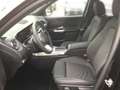 Mercedes-Benz GLB 220 d 4MATIC Progressive Advanced Plus, AHV Schwarz - thumbnail 8