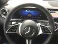 Mercedes-Benz GLB 220 d 4MATIC Progressive Advanced Plus, AHV Schwarz - thumbnail 18