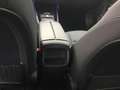 Mercedes-Benz GLB 220 d 4MATIC Progressive Advanced Plus, AHV Schwarz - thumbnail 13