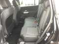 Mercedes-Benz GLB 220 d 4MATIC Progressive Advanced Plus, AHV Schwarz - thumbnail 14