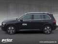 Mercedes-Benz GLB 220 d 4MATIC Progressive Advanced Plus, AHV Schwarz - thumbnail 2