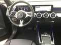 Mercedes-Benz GLB 220 d 4MATIC Progressive Advanced Plus, AHV Schwarz - thumbnail 12